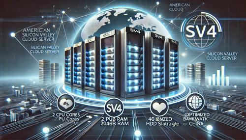 Common Misconceptions in Installing Taiwan VPS and Cloud Servers